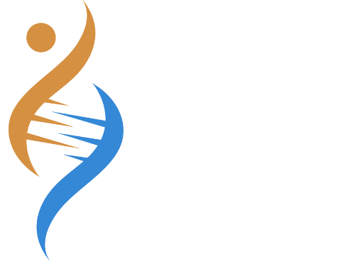 gnc logo